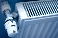 free Putley heating quotes