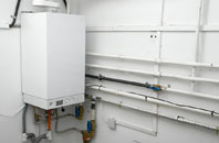 Putley boiler installers