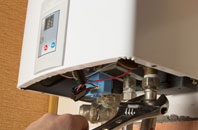 free Putley boiler install quotes