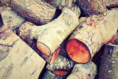 Putley wood burning boiler costs